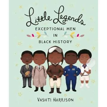 Classroom Library Books