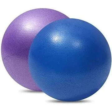 My Home Ballet Studio