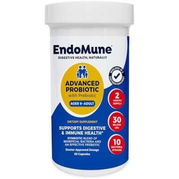 Fertility & Pregnancy