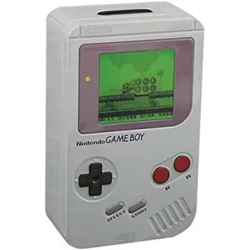 Mario Bros Gift Ideas