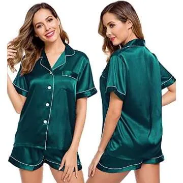 sleepwear