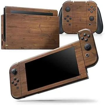 cozy gaming essentials