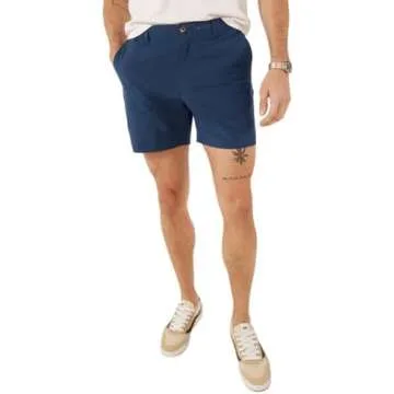 Golf Pants / Shorts