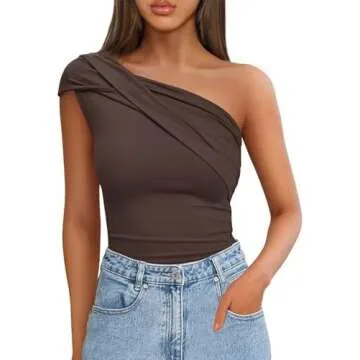 Matilda Fjerf Inspired/ Scandinavian Fashion