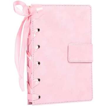 dolly desk ෆ﹒⟢