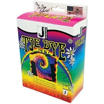 Arts & Crafts/Creative