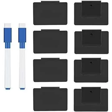 L A B E L I N G Essentials