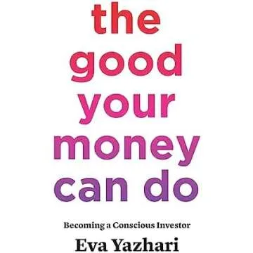 Mentorship & Business Resources