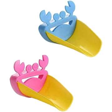 Toddler Home 🏡Must Have