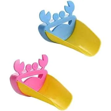 Toddler Home 🏡Must Have