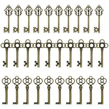 My Favorite Embellishments