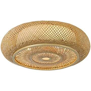 Decor and Soft Furnishings for the home