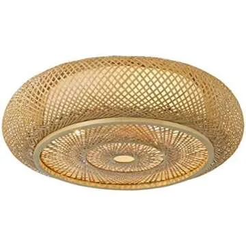 Decor and Soft Furnishings for the home