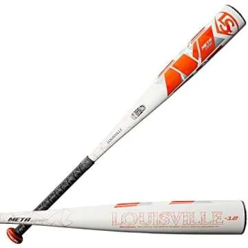 Best USSSA Bats