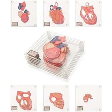 Healthcare worker gift ideas