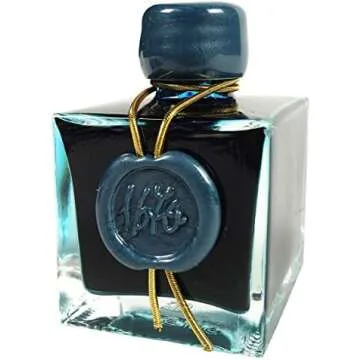 Dark Academia Essentials