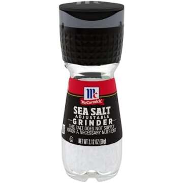 Live with Erin: How to Make Perfect Brown & White Rice