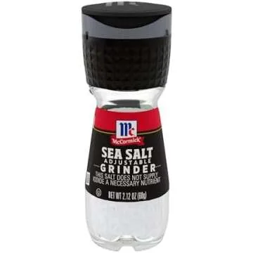 Live with Erin: How to Make Perfect Brown & White Rice