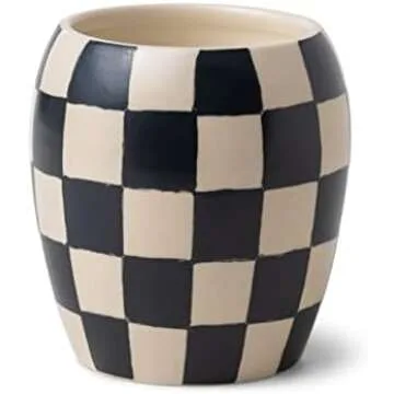 Current Fav home decor