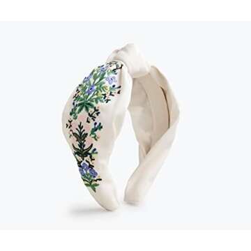 Christmas - Big Kids