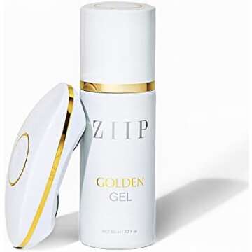 Skincare & Sun Protection