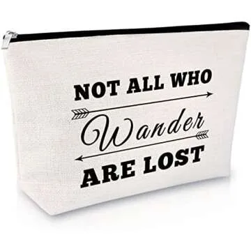 Best Gifts Ideas for Spa Lovers