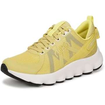 Favorite Fashion Trends for 2025!!