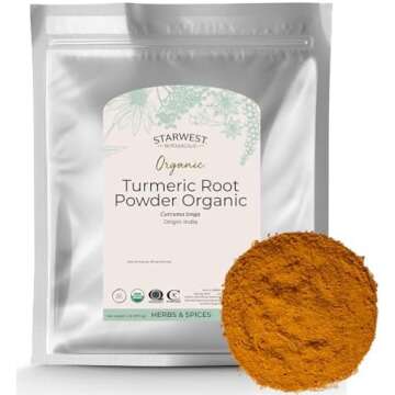 Livestock Feed & Supplements: Chickens & Turkeys