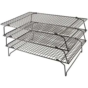 Organizational & Display Supplies