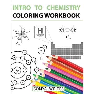 High School Science Lab Supplies/ Kits