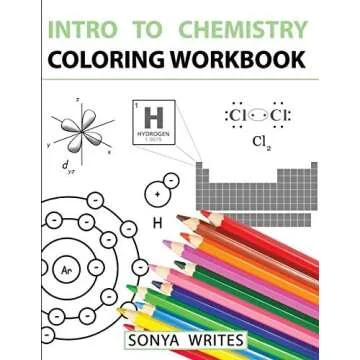 High School Science Lab Supplies/ Kits