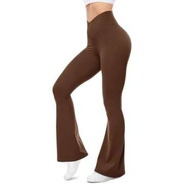 Fashion Faves 🫶🏼