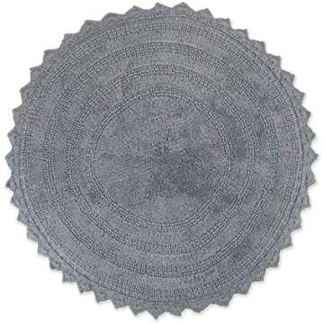 🛁Master Bath Inspiration🛁