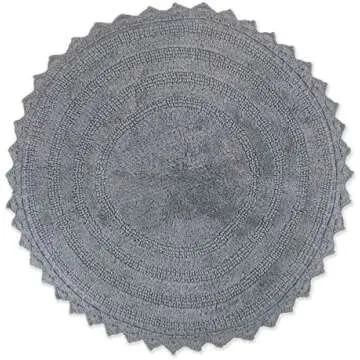 🛁Master Bath Inspiration🛁