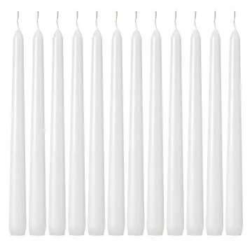 Girls Paint and Sip Night