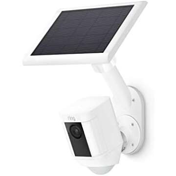 Dorm Room Essentials