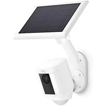 Dorm Room Essentials