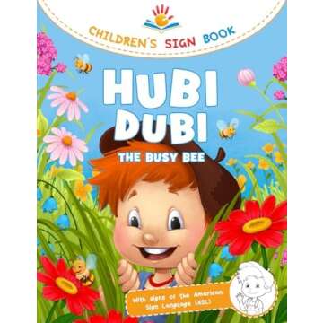 American Sign Language