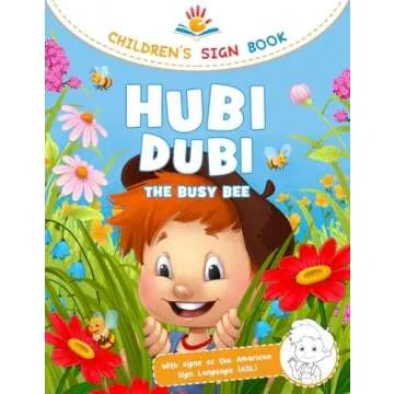 American Sign Language