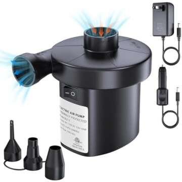 Hacks and cool Stuff