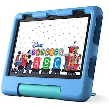 2024 Prime Day Deals