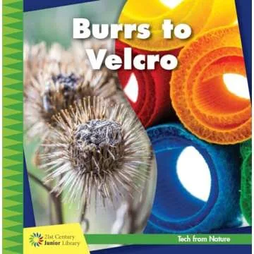 Pollination & Seed Dispersal