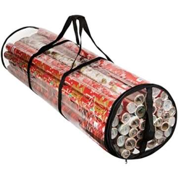 CHRISTMAS DECOR 🎄