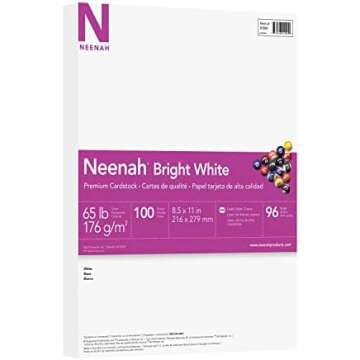 Let Love Grow Flower Seed Favor Supplies