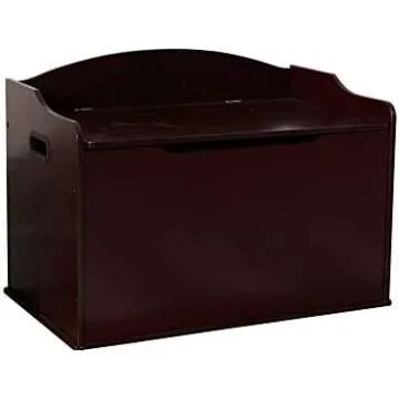 All things Toddler/Kids