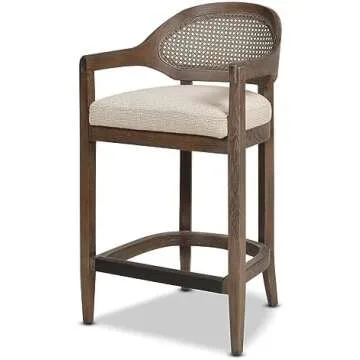 Dining Chairs & Barstools