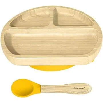 Baby Must Haves: newborn - 12 months