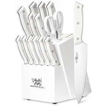 Kitchen Accessories You Need!