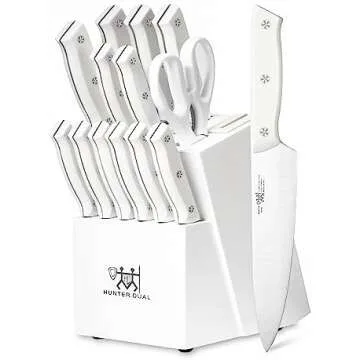 Kitchen Accessories You Need!