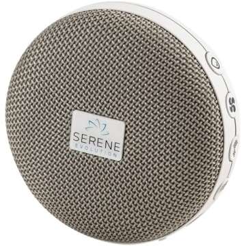 Highly Sensitive People Essentials